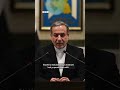 Marekani Na Iran Yakubaliana Kusitisha Mapigano Wiki Mbili 