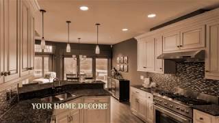 57 blue pearl granite with white cabinets - blue pearl granite countertop (full slab)