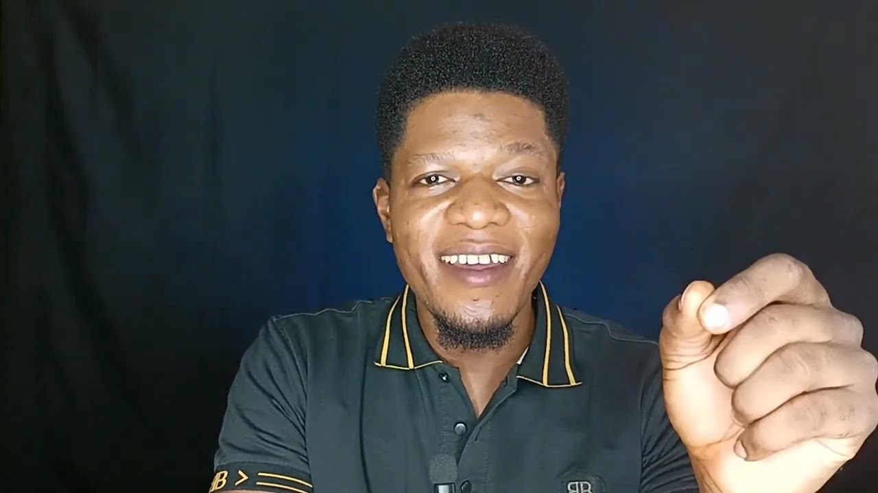 How To Change Your Limiting Beliefs