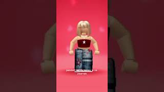 Voilà désolé mes étoiles !! #roblox #edit #trend #explication #fyt