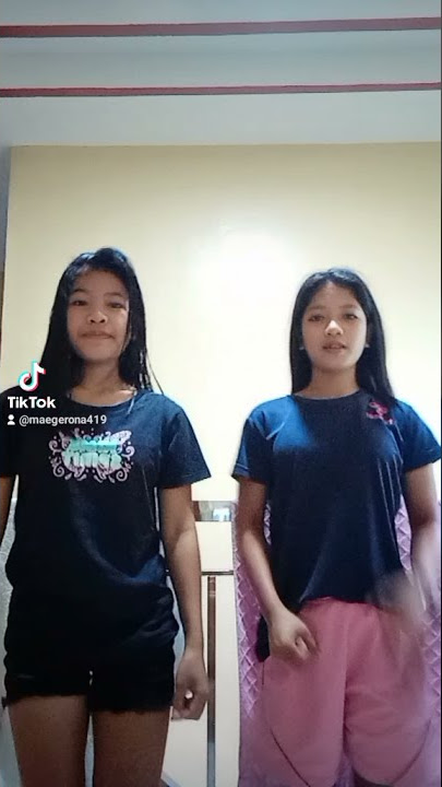 skiri lekong Coco lense