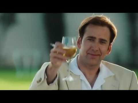 Lord Of War - Savaş Tanrısı Fragman - 2005