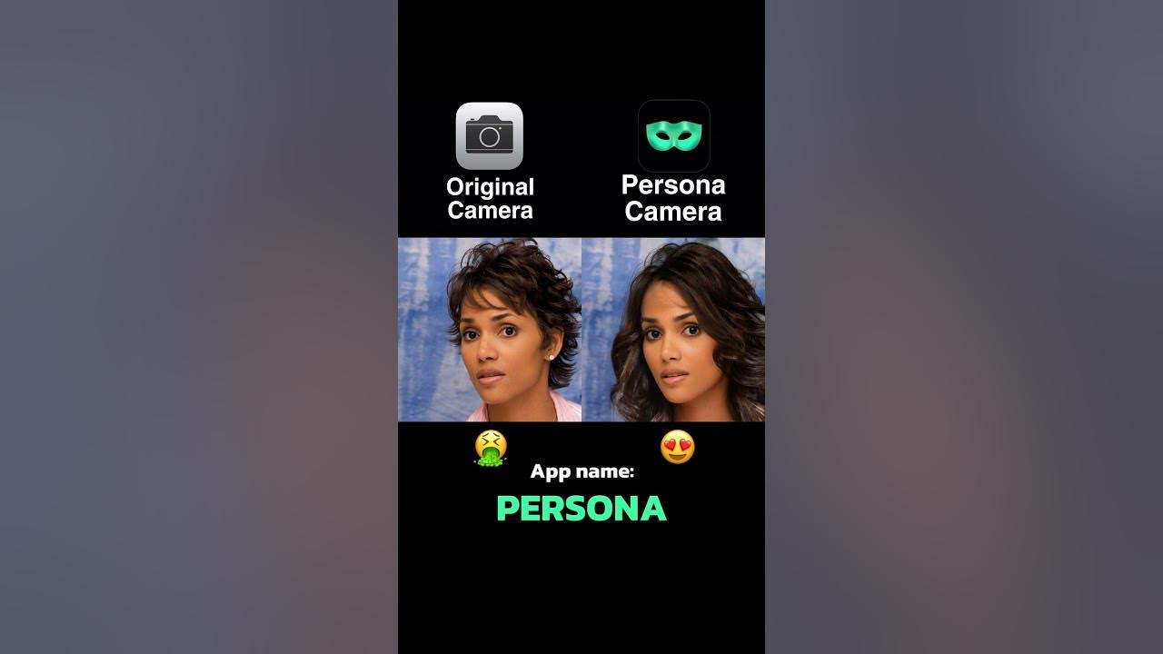 la-modification-du-capital-clips-that-made-ishowspeed-famous-tiktok