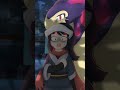 Volo's betrayal