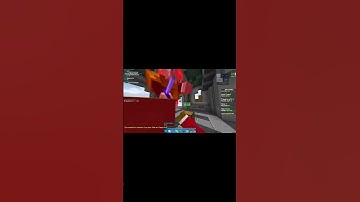 how to win hypixel skywars properly #shorts