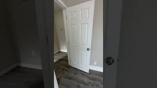 IMG 1733