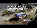 WRC Live 2014