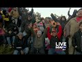 WRC Live 2014