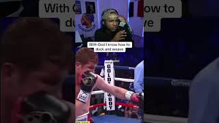 #luwokeup #streamer #reaction