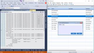 Filtering The Business Process