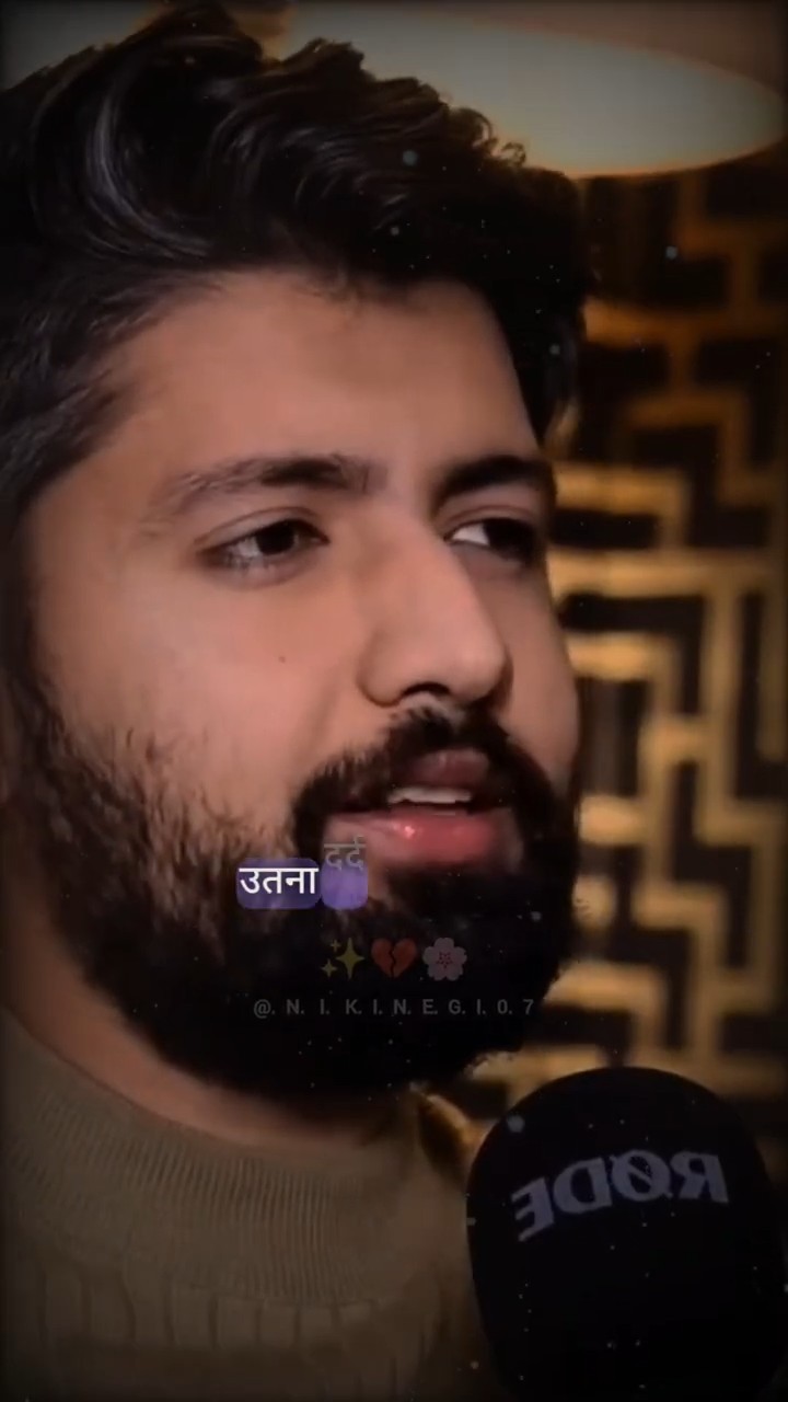 💓 मोहब्बत दिल से - ShareChat