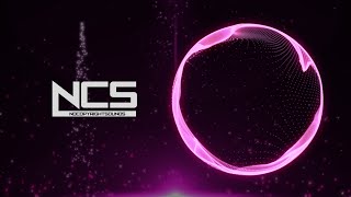 Cartoon x Time To Talk - Omen (Ft. Asena) [NCS10 Release]