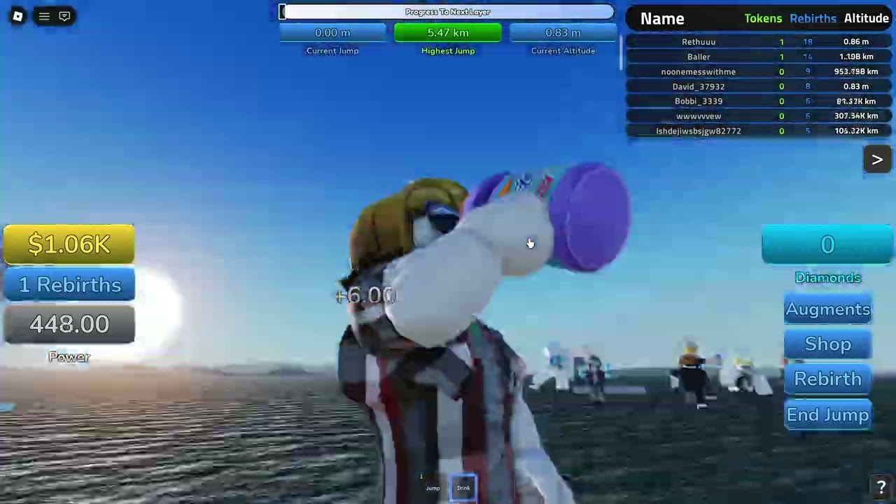 continuam seria de sarit