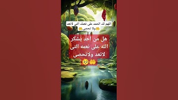 قرآن كريم#اكسبلور #لايك #ترند #المصحف #دويتو #ارح_قلبك