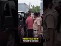 TMC Leader Arrested In Nandigram: नंदीग्राम में टीएमसी नेता की गिरफ्तारी पर भारी बवाल | UBC NEWS