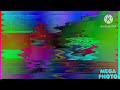 My Videoup V4 Sound Effect 