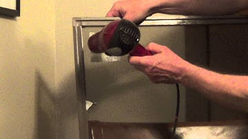 Screenmend - Screen Repair