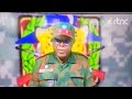 La raction la fardc face au cot dtat rat du 18 mai 2024