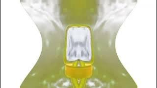 Disney Channel Original Logo (2002-2007) Effects (Klasky Csupo 2001 Effects HYPEREXTENDED)