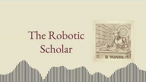 Game Day, Gemini Thinking, and Building R2D2 Mini