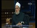 #والله_أعلم الحلقة الكاملة سبتمبر 2014