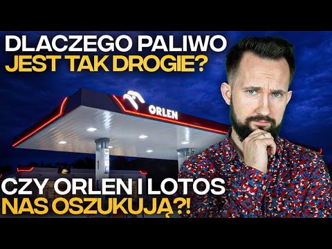 Wideo: Czy możesz odeprzeć obalenie?