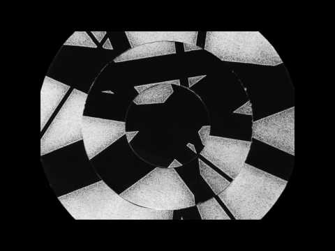 Redshape - Daft Mode - Delsin Records (101dsr)
