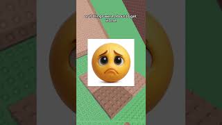 Download Lagu Have you ever heard about Harambe,the gorilla and the little boy who went viral almost 10 years ago? MP3