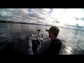 Рыбалка на Каяке 30 секунд