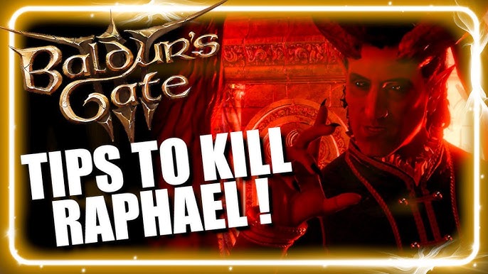 How to get out of Prison in Baldur's Gate 3 without lockpick or thieves  tools! 