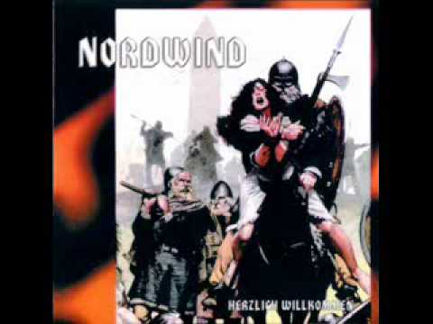 Nordwind (GER) - Johannes Paul