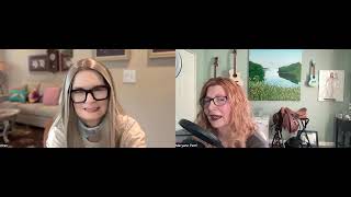Family Court: Eroding The Parent-Child Bond: With Wren Byrd