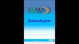 SAKSHAM APP/NRLM|LOKOS SAKSHAM APP| screenshot 5