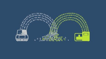 Discover lncRNA: Understanding the Long Noncoding Transcriptome