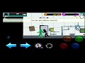 Anger stick 5 game play video level 3 complete 😈😈 #best game for Android #angerofstick5 #gaming