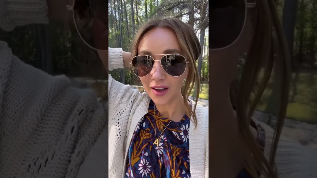 Summer Must Haves😎☀️ 