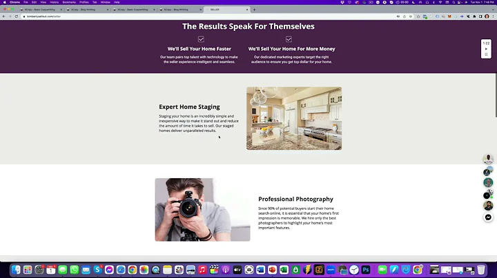 KlickXCopy OTO  KlickXCopy Pro App By Kimberly DeV...