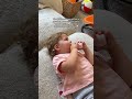 Toddlers Only Brush Their Teeth for Marketing 😂 Mom Hack Every U S Parent Needs