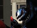 Marvel's Spiderman Miles Morales PS5 Smooth