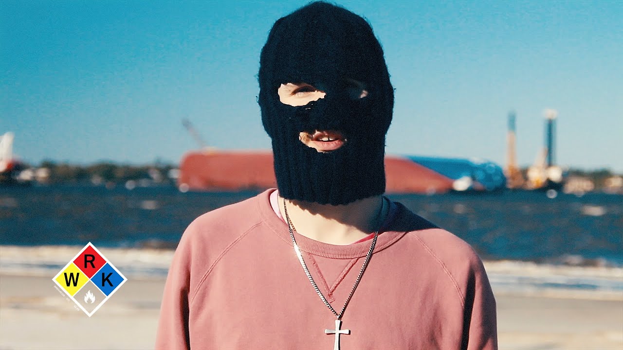 Παρακολούθηση william crooks - work στο YouTube Παρακολούθηση william crooks - work στο YouTube