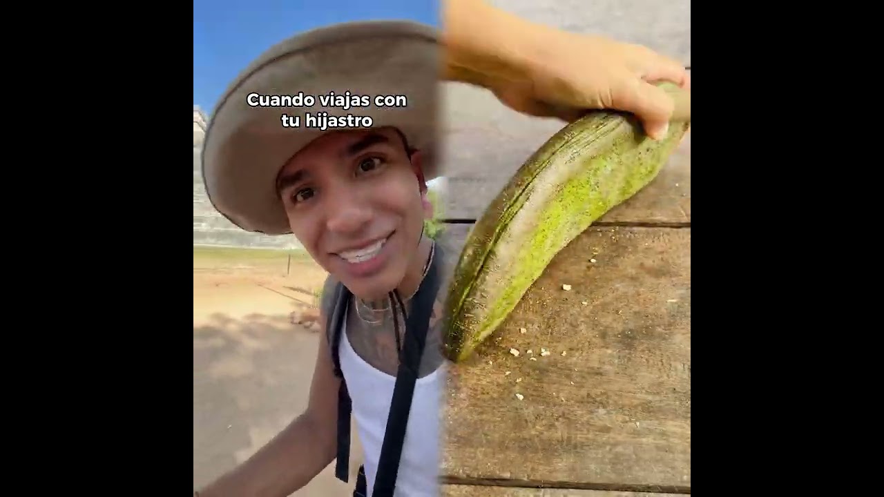 🤣👌👌👌2026 pov Must-Watch Crazy Clips Compilation #humor #fypシ #pov #fyp #foryou #funny 😍😜