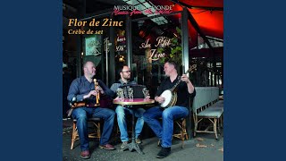 Ten te redde / Le Pont de la Gazelle