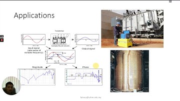 BEV20203 - Laplace transform network analysis - part 2