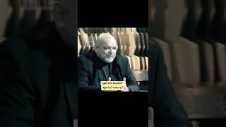 Ислам это состояние разума, а не этническое происхождение #поистине #джемаль