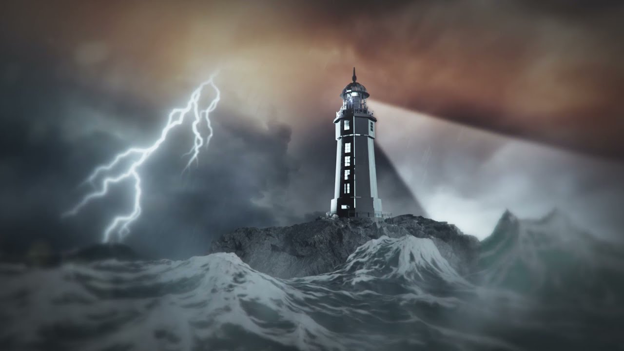 Sailor's Companion by Metal Time