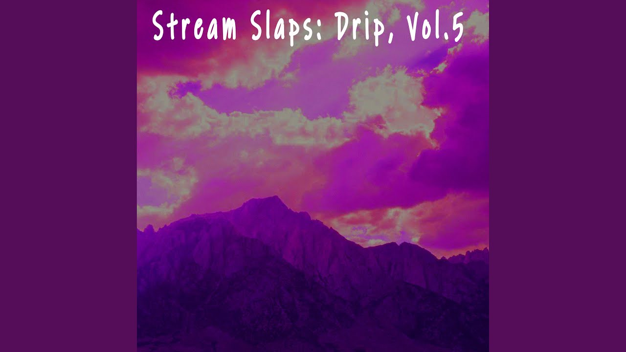 vanquish YouTube Music