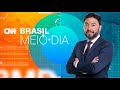 AO VIVO: BRASIL MEIO-DIA - 20/05/2024