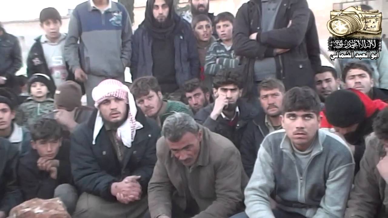 برمو للشهيد مالك جيجو