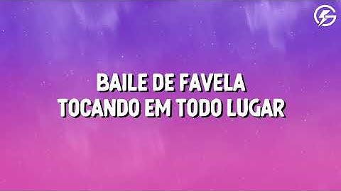 Victoria, Anitta - GET UP B*TCH! shake ya ass (Letra/Lyrics)