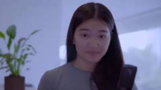 ប្រវត្តិខ្លះៗរបស់តារាចម្រៀង អេត សៀរឹន ( Ed Sheeran )